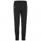 Pantalon d'entraînement FZ Rush 2.0