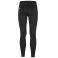 Collant zip Rush 2.0