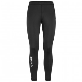 Collant zip Rush 2.0 - Craft C_1914680