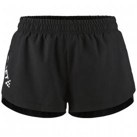 Short Marathon Rush 2.0 Femme - Craft C_1914683