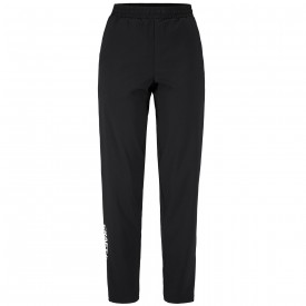 Pantalon d'entraînement FZ Rush 2.0 Femme - Craft C_1915615