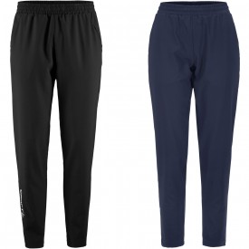 Pantalon d'entraînement Rush 2.0 - Craft C_1914675