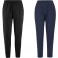 Pantalon d'entraînement Rush 2.0