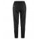 Pantalon d'entraînement Rush 2.0 Femme