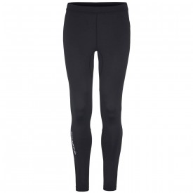 Collant Rush 2.0 - Craft C_1914669