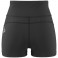 Shorty Rush 2.0 Femme