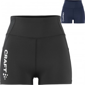 Shorty Rush 2.0 Femme - Craft C_1914691
