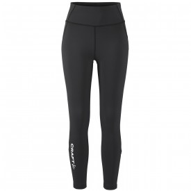 Collant zip Rush 2.0 Femme - Craft C_1914681