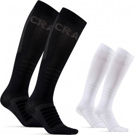 Chaussettes de compression ADV Dry - Craft C_C1910636