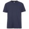T-shirt Community 2.0