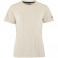 T-shirt Community 2.0 Femme