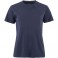 T-shirt Community 2.0 Femme
