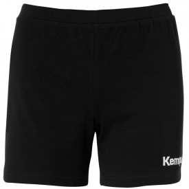 Short Tight Femme - Kempa 200316101