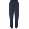 Pantalon Community 2.0 Femme