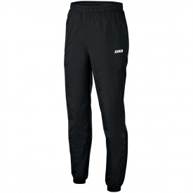 Pantalon de pluie Team 2.0 - Jako J_7502