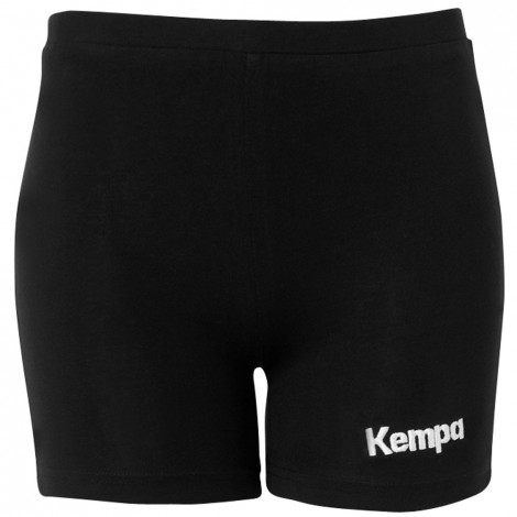 Short Tight Kids Kempa