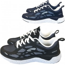 Chaussures Relax V² - Eldera E_CHOSUR02