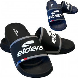 Claquettes Debin - Eldera E_CHOSUR03