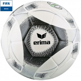 Ballon Hybrid training 2.0 FH Edition - Erima E_7192209