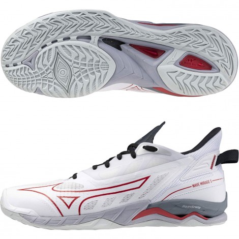 Mizuno france recrutement online