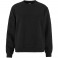 Sweat Community 2.0 RoundNeck Femme