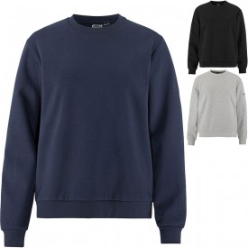 Sweat Community 2.0 RoundNeck Femme - Craft C_1915300