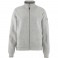 Veste Community 2.0 Femme