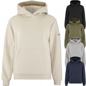 Sweat à capuche Community 2.0 Femme - Craft C_1915328