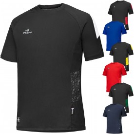 Tee-shirt Elite - Eldera E_TS009