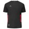 Tee-shirt Elite