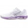 Chaussures Wave Phantom 3 Femme
