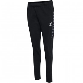 Pantalon d'entraînement HmlAuthentic CO Femme - Hummel H_224787