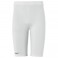 Short Baselayer Distinction