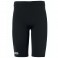 Short Baselayer Distinction