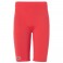 Short Baselayer Distinction