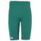 Short Baselayer Distinction