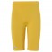Short Baselayer Distinction