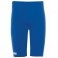 Short Baselayer Distinction