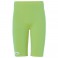 Short Baselayer Distinction