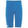 Short Baselayer Distinction