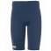 Short Baselayer Distinction