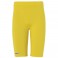 Short Baselayer Distinction