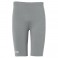 Short Baselayer Distinction