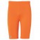 Short Baselayer Distinction