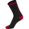 Chaussettes Elite Indoor