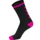 Chaussettes Elite Indoor