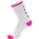 Chaussettes Elite Indoor