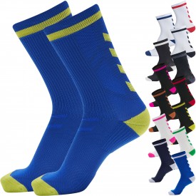 Chaussettes Elite Indoor - Hummel 204043