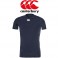 Maillot MC Baselayer Cold