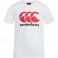 Tee shirt CCC Logo